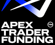 Apex Trader Funding