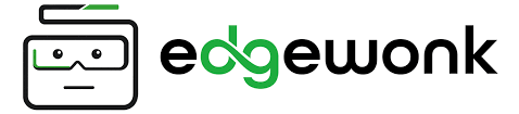 Edgewonk