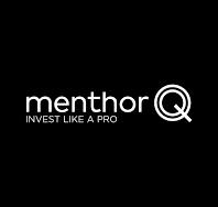 MenthorQ