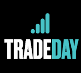 TradeDay