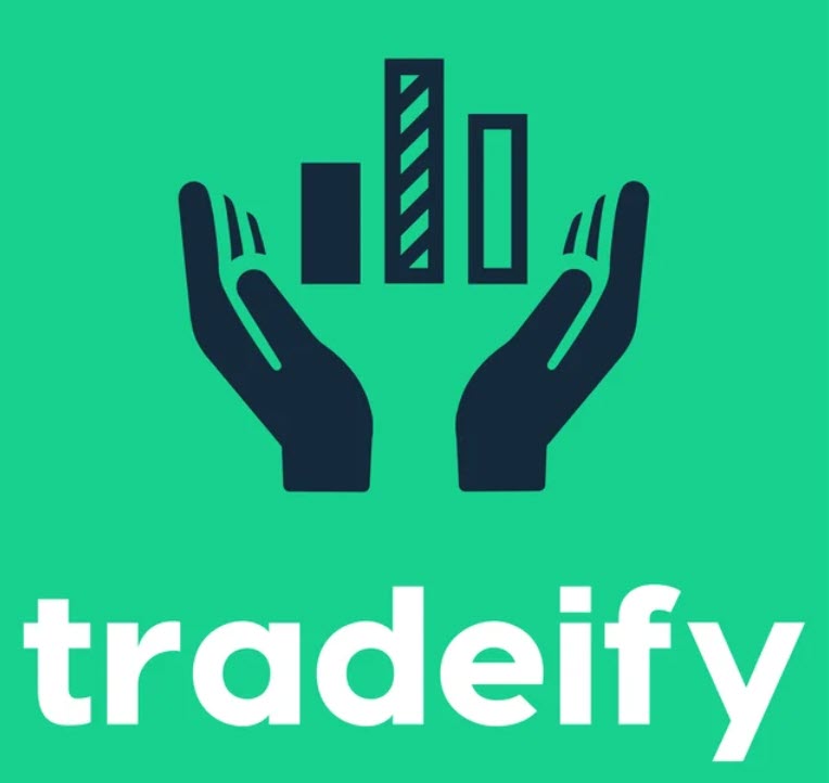 Tradeify
